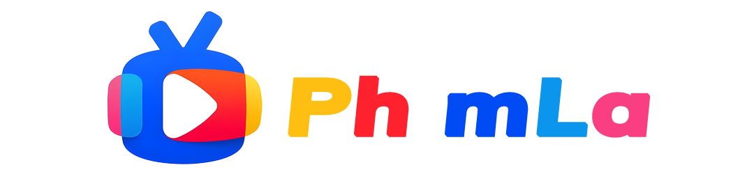 PhimLa - Xem Phim Online Miễn Phí